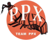 Team PPX