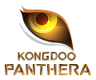 KongDoo Panthera