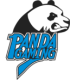 Panda Gaming