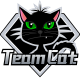 Team Cat