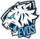 EVOS Esports