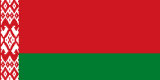 Belarus