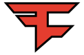 FaZe Clan