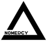 noMERCY