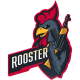 ROOSTER