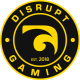 Disrupt Gaming Female