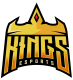 KINGS Esports