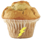 Muffin Lightning