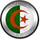 Viva Algeria