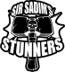 Sir Sadim's Stunners