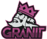 Granit Gaming FE