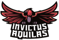 Invictus Aquilas