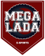 MEGA-LADA