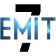 Emit7