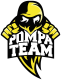 Pompa Team