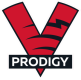 VP.Prodigy