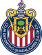 Chivas eSports