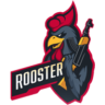 Rooster