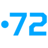 -72C
