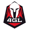 4Glory Esports