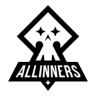 ALLINNERS