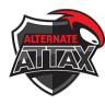 ALTERNATE aTTaX