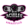 Achiles Amr Esports