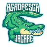 Agropesca Jacare