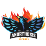 Anorthosis Famagusta Esports