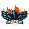 Anorthosis Esports