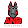 Anubis Gaming