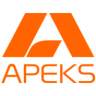 Apeks