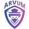 Arvum Esports