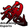 Attacking Soul Esports