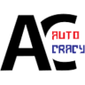 AUTOCRACY