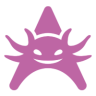 Axolotl