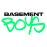 BASEMENT BOYS