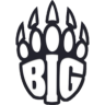 BIG 