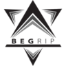 Begrip Gaming