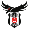 Beşiktaş Esports