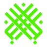 Betera Esports