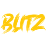 Blitz Esports