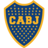 Boca Juniors