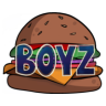 Burger BOyz