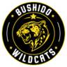 Bushido Wildcats