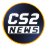 CS2News