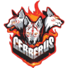 CERBERUS Esports