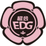 Chao Hui EDG