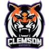 Clemson Esports