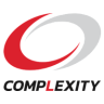 Complexity Gaming